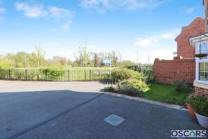 Photo 29- click for photo gallery